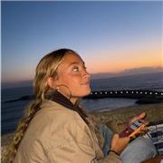 Apoyo General y clases de repaso en cualquier materia. Soy estudiante de 5º de medicina